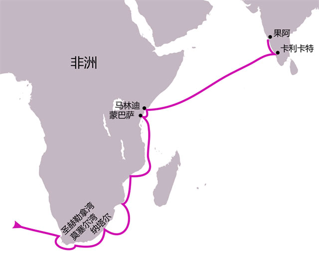 卡利人口_希卡利奥特曼图片(3)